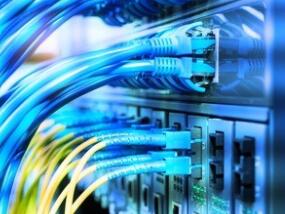 亿佰体育苹果下载官网介绍